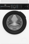 Pralka Beko Washing machine BEKO BM3WFSU39413WPBB1 | 7004240002 | 8690842635090
