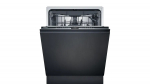 Indaplovė Siemens SN63HX02CE | 4242003951743 | 4242003951743
