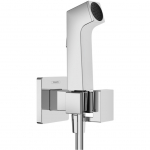 Vir&scaron;tinkinė bidete mai&scaron;ytuvo dalis HG E 1250mm | 29233000 | 4059625406076