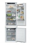 refrigerator-freezer built-in CNBQT3518E | 34901732 | 8059019107332