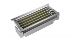 Recirkuliacijos priedas Clean Air Plus Neff Z51IXC1X6 | Z51IXC1X6 | 4242004244912