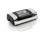 Vakumatorius Laica VT3120 | 8033224603957 | 8033224603957