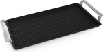 Virsmas piederumi ELECTROLUX Plancha Grill 2.0 Electrolux | E9HHPG11 | 7333394069258
