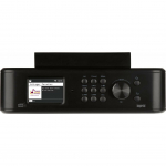 Radio Imperial DABMAN i460 black | 22-249-10 | 4024035249100