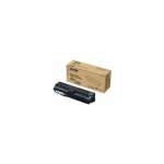 EPSON Toner cartridge AL-M310/M320,6100 str.,black | C13S110079 | 8715946631264