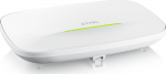 Zyxel WBE510D, BE6500 (2.4GHz: 2x2:2, 5 or 6GHz: 4x4:2) MU-MIMO, Dual Optimised Antenna, Dual Radio 2.4 and 5 or 6GHz, i | WBE510D-EU0101F | 4718937641253