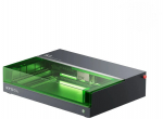 Ploter xTool S1 - wycinarka i grawerka - 40W - zestaw podstawowy} | XTL-27063 | 6928819520806