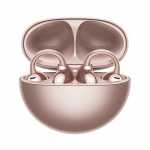 Huawei FreeClip, rose gold | 55038003 | 6942103141577