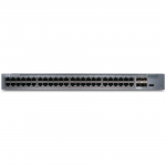 Switch Juniper Networks EX4000-48P (EX4000-48P) | EX4000-48P | 0832938104990