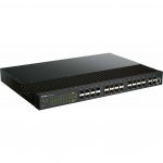 Switch D-Link DIS-700G-28XS | DIS-700G-28XS | 790069437953