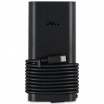 Zasilacz do laptopa Dell 165w usb-c GaN ac Adapter | 165w usb-c GaN ac Adapter | 5715328183667