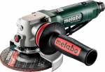 Szlifierka Metabo DW 10-125 | 601591000 | 4007430335371