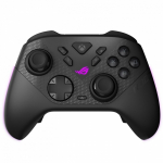 Controler ROG Raikiri II Xbox/PC/Ally black | 90GC0230-BGP000 | 4711636150200