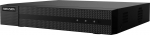 Rejestrator Hikvision REJESTRATOR 5W1 DVR-8CH-4MP | DVR-8CH-4MP | 6931847107581