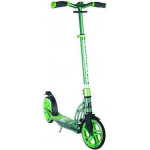 Hulajnoga Six Degree Stuntstep Zielony (4260341185118) | 4260341185118 | 4260341185118