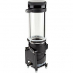 aqua computer ULTITUBE D5 150 PRO Ausgleichsbeh&auml;lter mit D5 NEXT Pumpe | WAAU-612 | 4260473312581