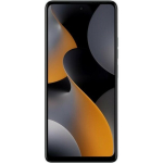 Smartfon Tecno Spark 10 Pro 8/256GB Czarno-srebrny  (Lunar Eclipse KI7) | Lunar Eclipse KI7 | 4895180799198
