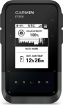 Garmin eTrex Solar | 010-02782-00 | 753759329075
