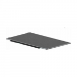HP HP L14918-001, Display, 29.5 cm (11.6''), HD, Touchscreen, HP, HP Chromebook 11 G6 | L14918-001 | 5706998542649