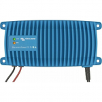 Victron Energy Blue Power IP67 12V/13A ładowarka akumulator&oacute;w | BPC121713006 | 8719076038252
