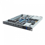 Gigabyte Gigabyte E133-C10-ABG1 Edge Server 1U Singel Sockel AM5 6NE133C10MR000ABG1 | E133-C10-ABG1 | 4719331867140