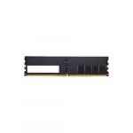 Pamięć Transcend JetRam 32GB DDR5 6400 MT/s CL52 (JM6400ALE-32G) | JM6400ALE-32G | 760557872504
