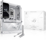 Płyta gł&oacute;wna Asus ROG CROSSHAIR X870E GLACIAL | 4711636392044 | 4711636392044