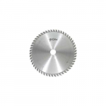 Wapienica Piła tarczowa DNPDe 500x30x4,2/60z GS10 GLOBUS - PS210-0500-0002 | PS210-0500-0002 | 5900855029766