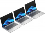 Laptop HP ProBook 4 G1i AI / 14'' / Intel Core Ultra 7 255H / 24GB / 512GB / Windows 11 Pro (C51N2ET#AKD) | C51N2ET#AKD | 199485799728