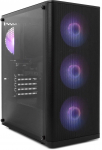 Level UP [P14] i7 | RTX 5070 | 32GB | 2TB+8TB | W11H | 5906849858053