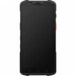 Terminal wireless L2s Pro, Android 12, 3/32GB, 13+2 MP camera, Sunmi 1101 Scanner, NFC | P09064009 | ABEAN-MG68900