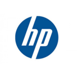 HP iLO Adv 1-Svr vr&aacute;tane 1-ročn&eacute;ho softv&eacute;ru TS&U | AQ512485-B21 | 884420593546