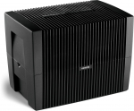 Oro drėkintuvas Venta LW45 Classic Original black, 7049401 | 7049401 | 4011143494010