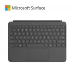 Microsoft Surface Pro 12" Keyboard (Slate), Commercial, ENG | 1907400025 | 196388543458