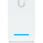 Ubiquiti UA-Ultra &ndash; Access Ultra | UA-ULTRA | 810084694305