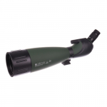 Konus Spotting Scope Konuspot-100C 20-60x100 | 437127 | 8002620071271