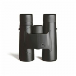 Noblex Binoculars NF 10x42 inception | 460004 | 4066931505881