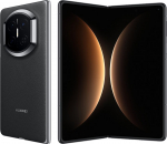 Huawei Mate X7 5G Dual Sim 16GB RAM 512GB - Black | Delphi-L21C | 6942103179570