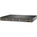 Switch HP Aruba CX 6200F 48G (JL728A) | JL728A | 0190017409238