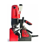Wiertarka Rotabroach Element 40 1200W | ROTABROACH-ELEMENT40 | 5055558529669