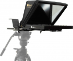 Ikan Ikan PT4200 Professional mobile 12 Teleprompter | PT4200 | 0847983032150