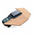 Offlander OFFLANDER MARKIZA SAMONOŚNA BATWING LEWA 2.5 M | 5903733009713 | 5903733009713