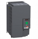 Schneider Przemiennik częstotliwości 310 18.5 kW 3f 380...460V z filtrem EMC C3 IP20 ATV310HD18N4EF | ATV310HD18N4EF | 3606481832894