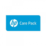 HP HP 5y NBD Exch HP 51xx Swt pdt FC SVC | U3MQ8E | 4058154405604