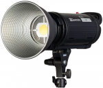 Quadralite videovalgusti VideoLED 1500 Bi-Color | 5901698720377