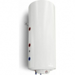 Galmet Wymiennik c.w.u. SGWS NEPTUN2 Kombi 100L NEW lewy (06-104671) | 06-104671 | 5901224413360