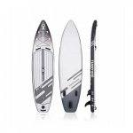 Bestway Deska do Pływania Sup Paddleboard Zestaw 7w1 KUBISPORT 335 x 86 x 15 cm | Kub_05-PB335-B | 8595727409660