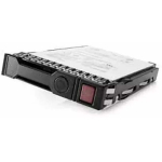 Dysk HP HDD 6TB 12G 7.2K LFF SAS MDL | HDD 6TB 12G 7.2K LFF SAS MDL | 5715063806883