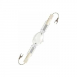 Osram Lampa metalohalogenkowa PowerStar K12s 2000W (4050300271682) | 4050300271682 | 4050300271682