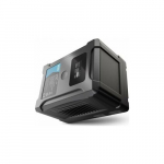 Akumulator Newell Akumulator Newell BP-190 LCD V-Mount | NL3684 | 5907489647922